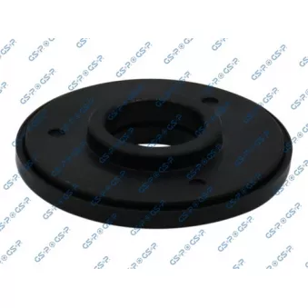 Roulement, coupelle de suspension GSP OEM 5461207000