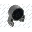 GSP 518163 - Support moteur