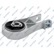 Support moteur GSP [518196]