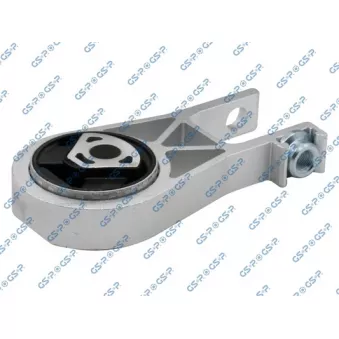 Support moteur GSP OEM 1343631080