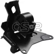 Support moteur GSP [518198]
