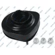 Kit de réparation, coupelle de suspension GSP [518225S]