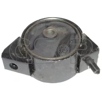 GSP 518297 - Support moteur