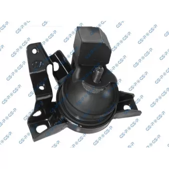 GSP 518306 - Support moteur