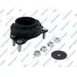 Kit de réparation, coupelle de suspension GSP [518352S]