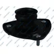 GSP 518405 - Coupelle de suspension