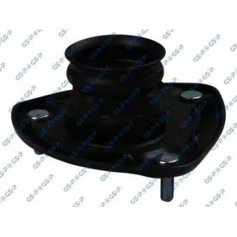 Coupelle de suspension GSP OEM 546101G500