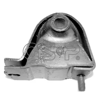 GSP 518576 - Support moteur