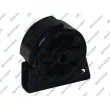 Support moteur GSP [518783]