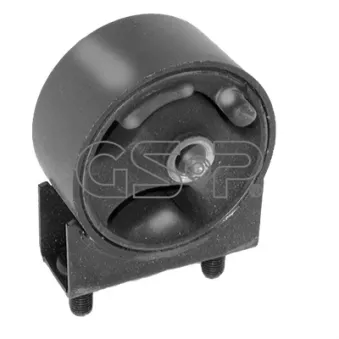 Support moteur GSP [518799]