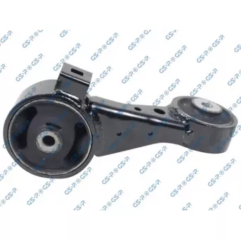 GSP 518810 - Support moteur
