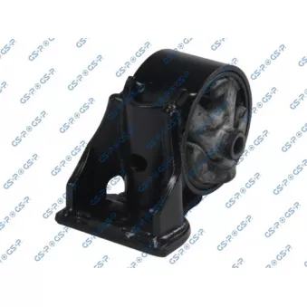 GSP 518874 - Support moteur