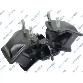 GSP 519022 - Support moteur