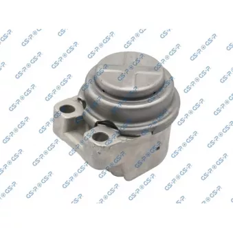 GSP 519032 - Support moteur