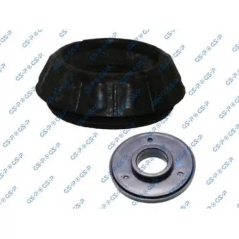 GSP 519239S - Kit de réparation, coupelle de suspension