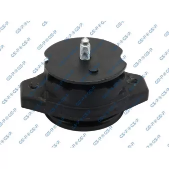 GSP 519408 - Support moteur