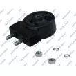 Support moteur GSP [519490]