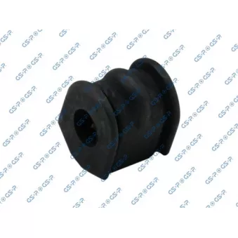 GSP 519619 - Suspension, stabilisateur