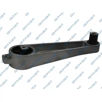 GSP 519985 - Support moteur