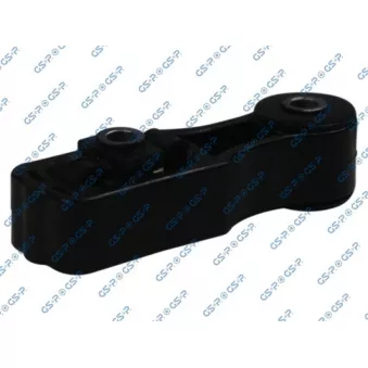 Support moteur GSP [520197]