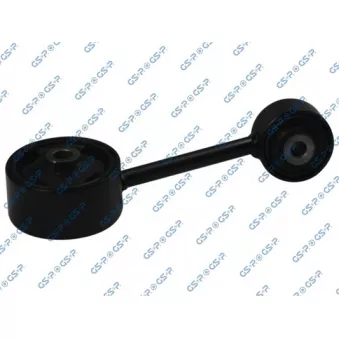 GSP 520466 - Support moteur
