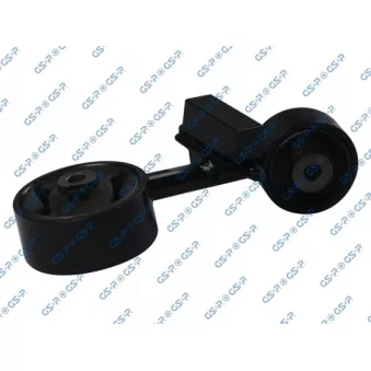 Support moteur GSP [520468]