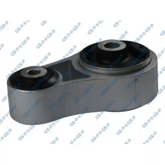 GSP 520475 - Support moteur