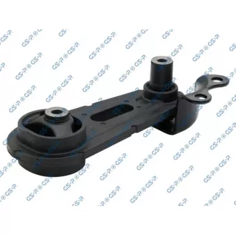 GSP 520488 - Support moteur