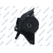 Support moteur GSP [530100]