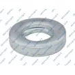 Roulement, coupelle de suspension GSP [530184]