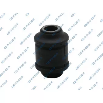 GSP 530201 - Suspension, stabilisateur