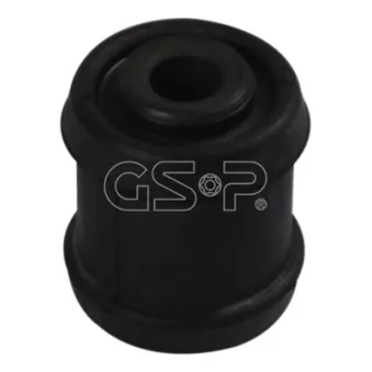 GSP 530222 - Suspension, crémaillère de direction