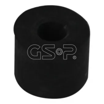 GSP 530266 - Suspension, stabilisateur