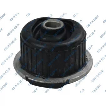GSP 530270 - Silent bloc de suspension (train arrière)
