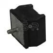 Support moteur GSP [530426]