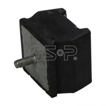 GSP 530426 - Support moteur
