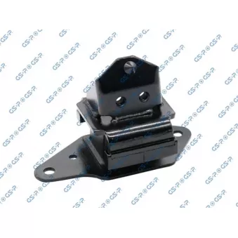 GSP 530452 - Support moteur