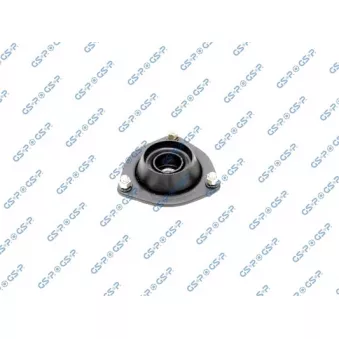 Kit de réparation, coupelle de suspension GSP [530464S]