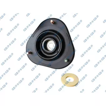 GSP 530496S - Kit de réparation, coupelle de suspension