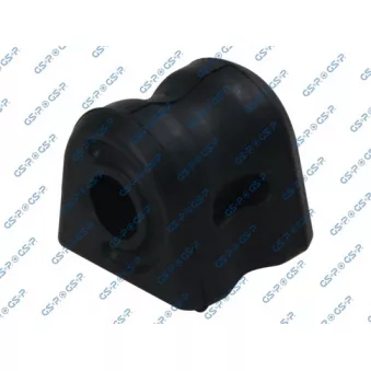 GSP 530537 - Suspension, stabilisateur