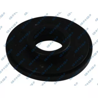 GSP 530570 - Roulement, coupelle de suspension