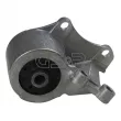 Support moteur GSP [530642]