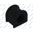 Suspension, stabilisateur GSP [530744]