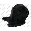 GSP 530770 - Support moteur