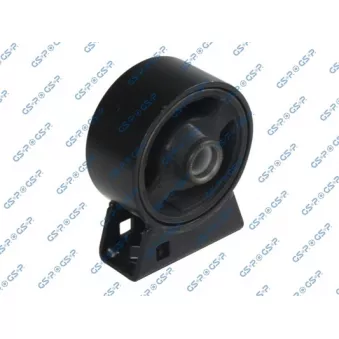 GSP 530772 - Support moteur