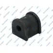 GSP 530802 - Suspension, stabilisateur