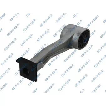 GSP 530849 - Support moteur