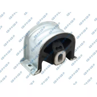 GSP 530858 - Support moteur