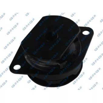 GSP 531005 - Support moteur