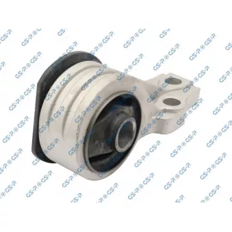 Support moteur GSP [531132]